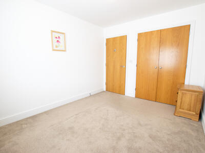 Picture 10